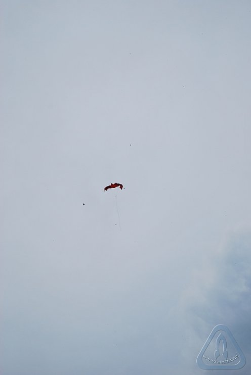 2014 Suche Karel Jerabek